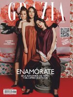 Grazia México